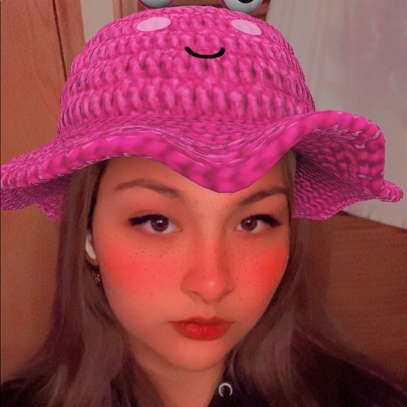 jasmineherna873